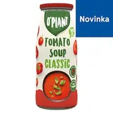 O'Plant Paradajková polievka klasik 420 g