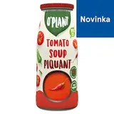 O'Plant Paradajková polievka pikant 420 g