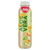 Rio Aloe Vera mango 400 ml