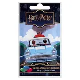 Harry Potter Jelly Belly ochutená cukríková zmes 28 g