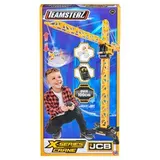 Teamsterz JCB X-Series žeriav