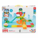 Addo Little Lot Park & Drive Garage hracia sada